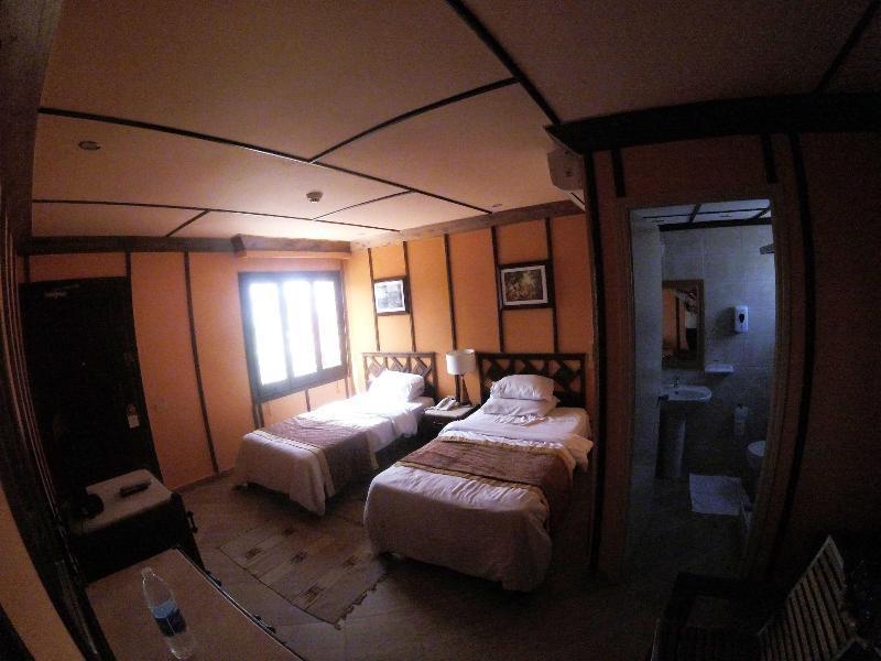 Xperience Golden Sandy Beach Sharm el-Sheikh Exterior photo